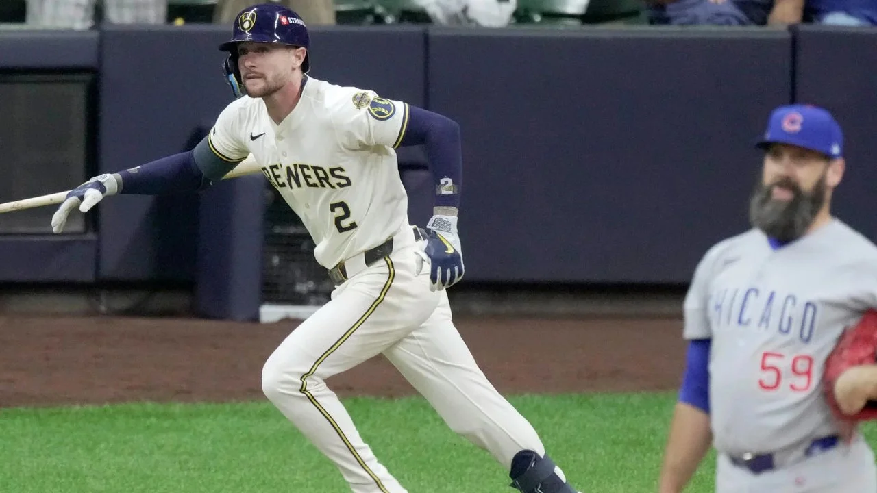 MLBDFS周二阵容推荐：布里塞·图兰战术定位与影响分析